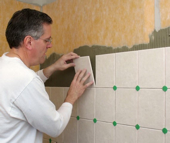 Bathroom Fitters Bushey, Bushey Heath, WD23