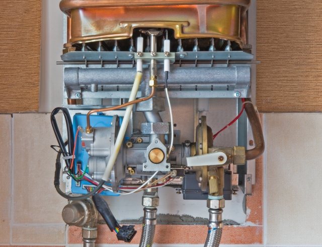 Boiler repairs Bushey, Bushey Heath, WD23