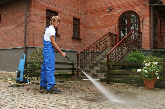 Deep Cleaning Services Bushey, Bushey Heath, WD23