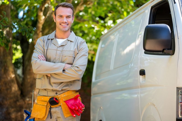 House Clearance Bushey, Bushey Heath, WD23