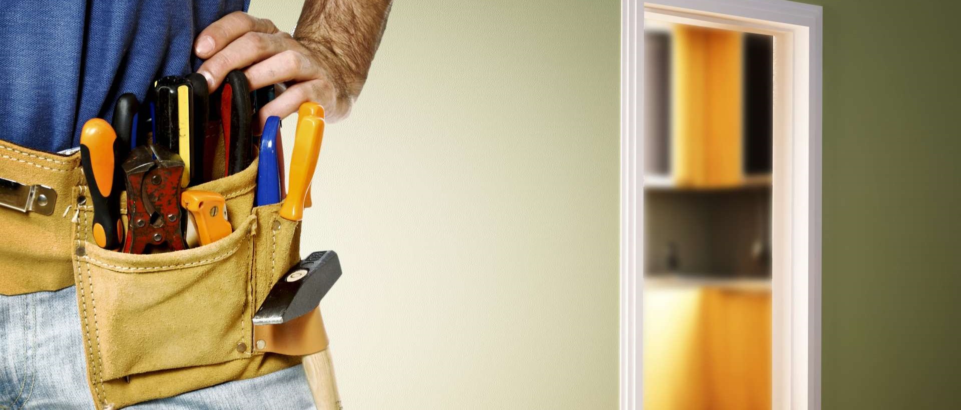 house clearance WD23