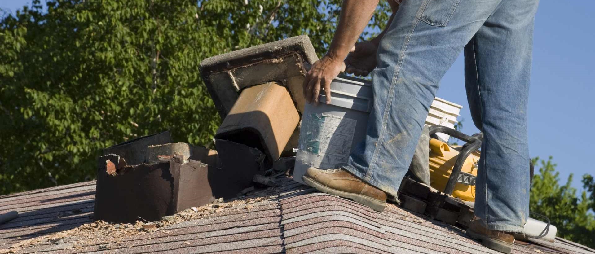 tiling WD23