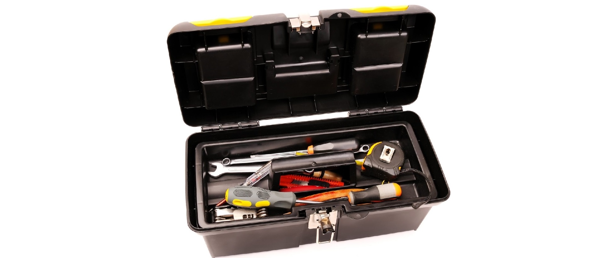 tv mounting service WD23